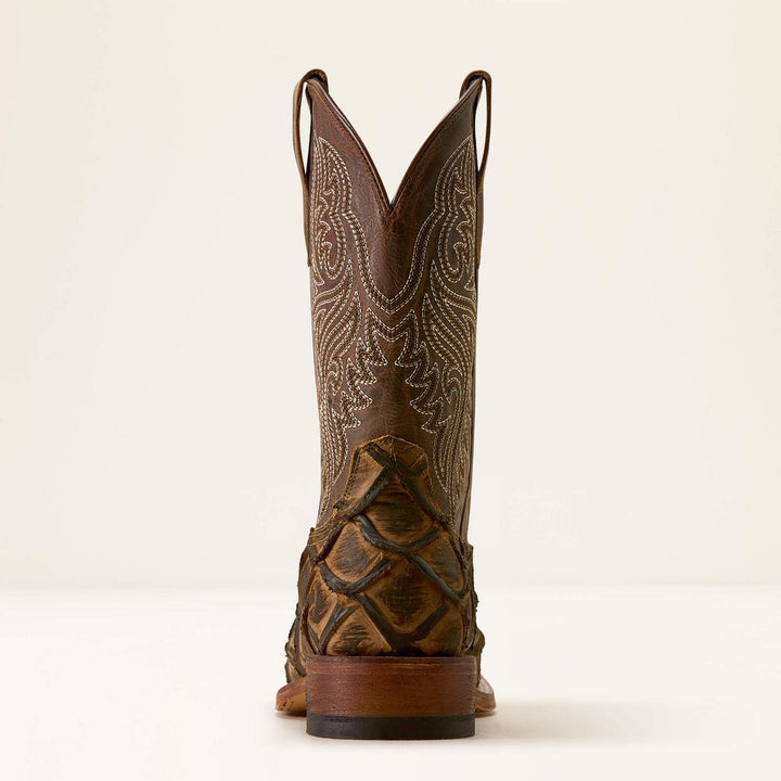 Ariat Mens Riverside Western