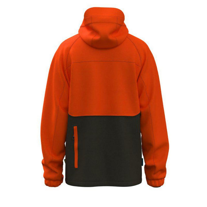 Ultra 2 Hunting Jacket