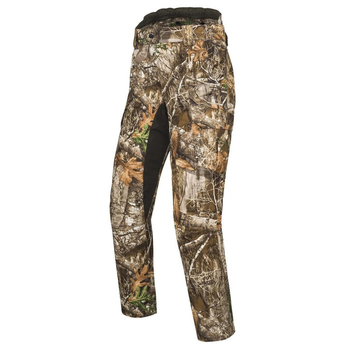Beretta TOSARK PANTS Camo Realtree Edge