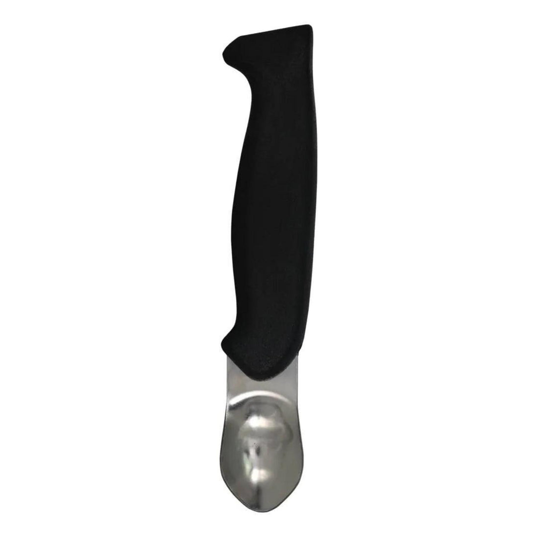 Morakniv Gutting Spoon 302P