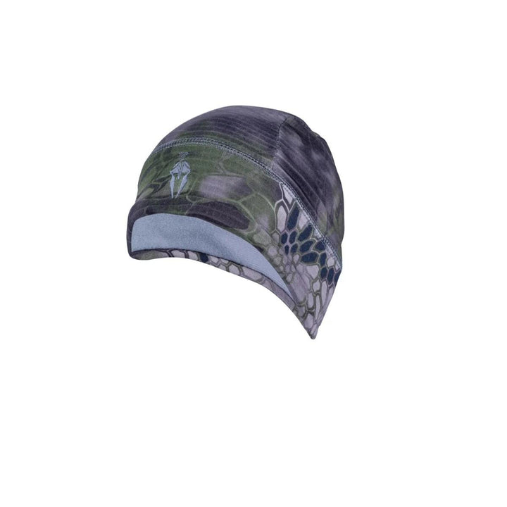 Kryptek Arma Fleece Beanie