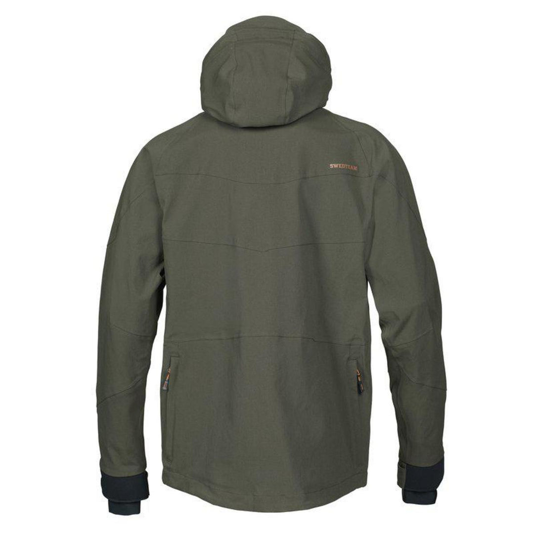 SwedTeam Titan 2 Hunting Jacket