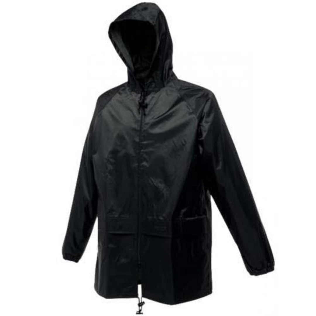 Regatta Stormbreak Adults Waterproof Jacket
