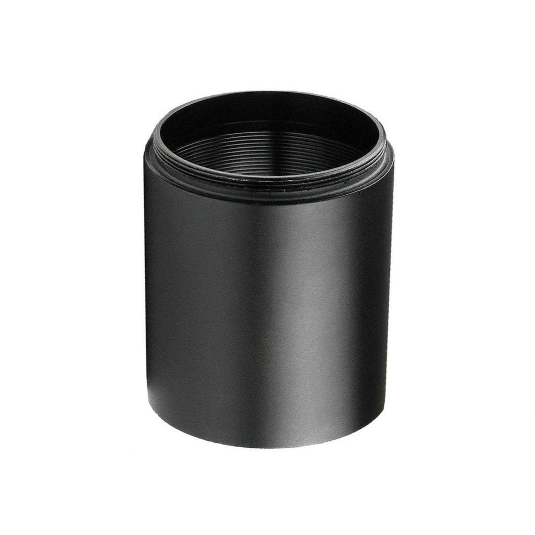 Element Optics Helix 50mm Sunshades 3 Inch 57122