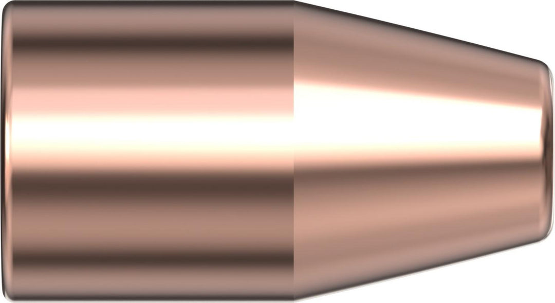 Hornady 9mm .355 138 gr DGH