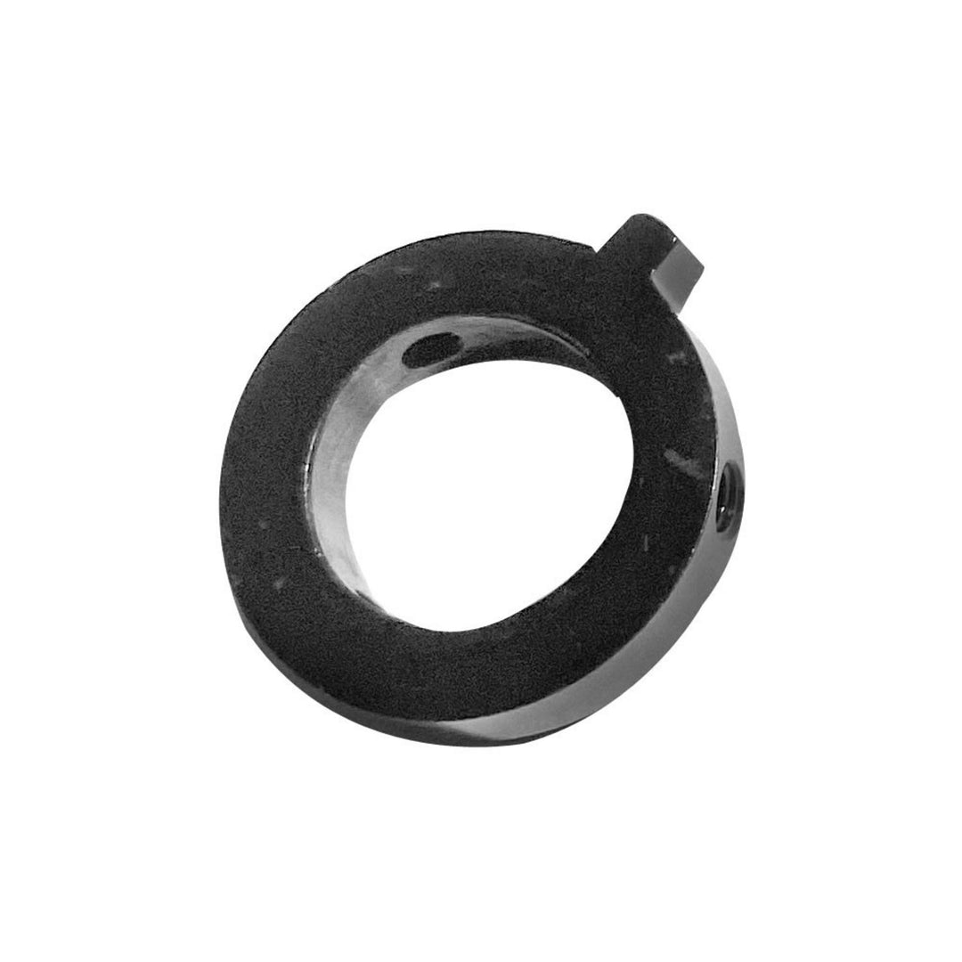 Element Optics Helix Zero Stop 57111
