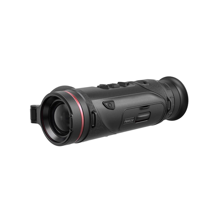 HIKMICRO Falcon 2.0 640px 35mm Thermal Monocular (FQ352.0)