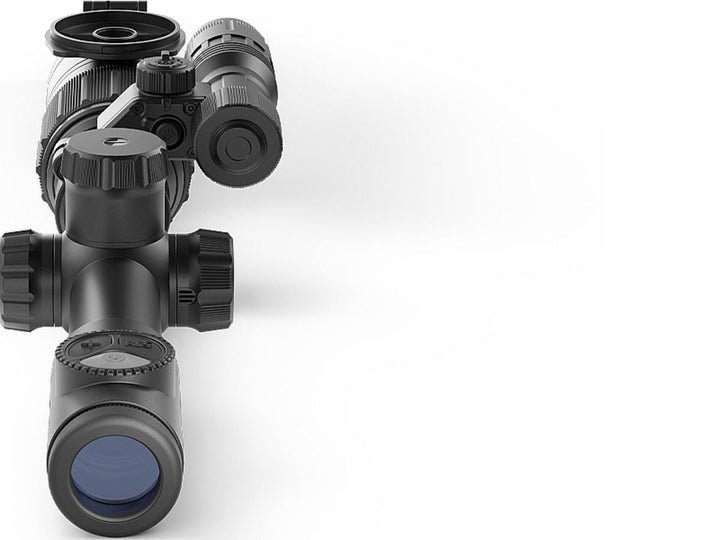 Digex N450 Digital Weapon Scope (Ex-Demo)