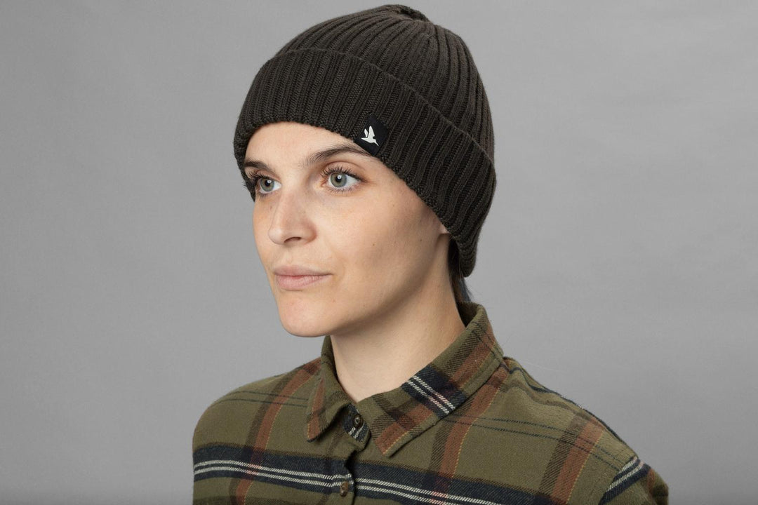 Seeland Norite Beanie – view 5
