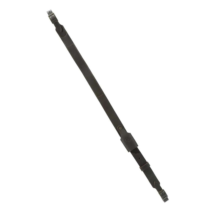 Beretta HOPLON GUN SLING Dark