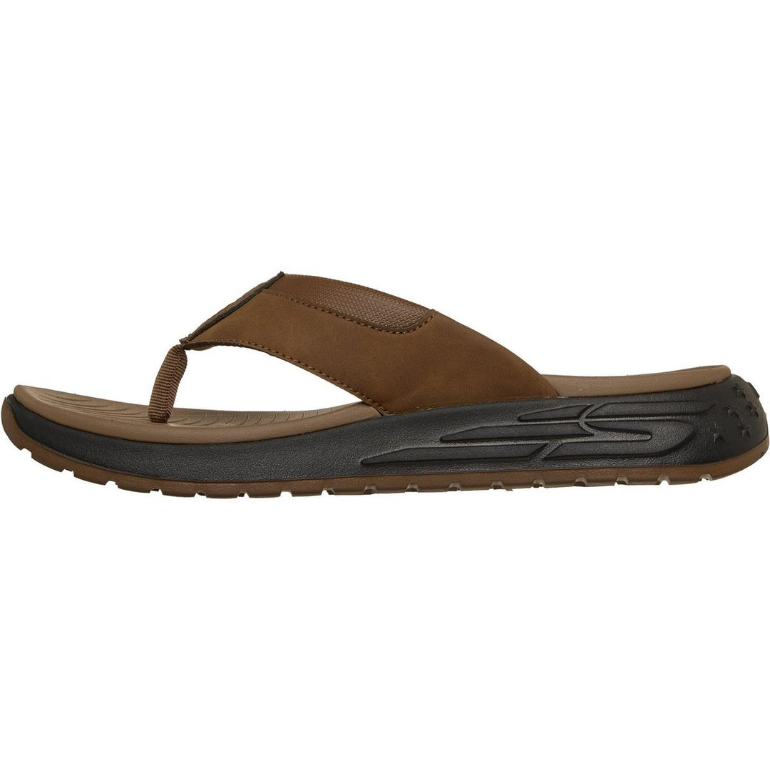 Skechers Street Retro Jogger Mule – view 4