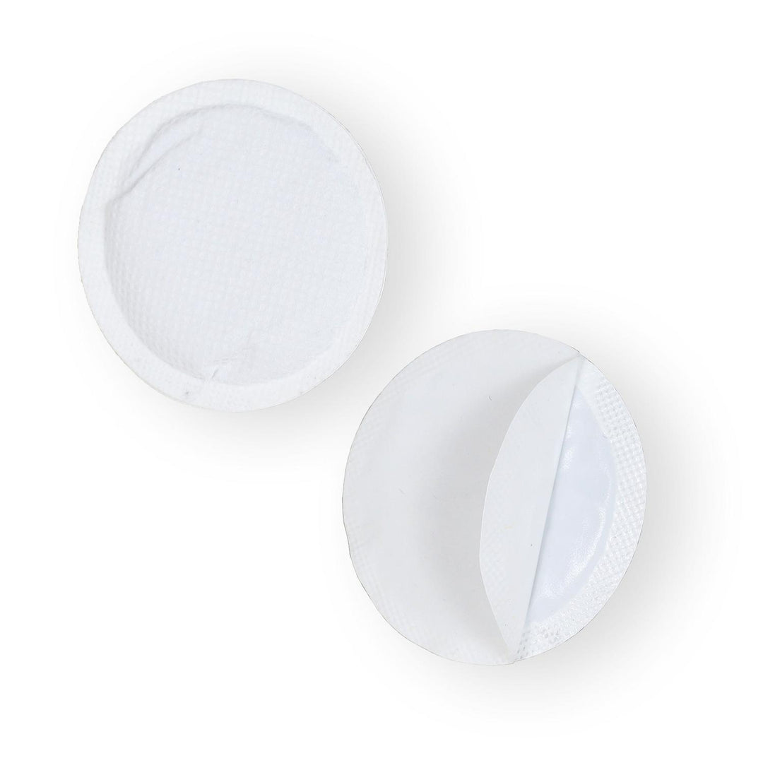 AKAH Thermo Vision Target Pads