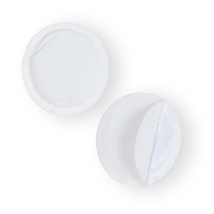 AKAH Thermo Vision Target Pads