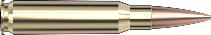 Hornady .308 Win 178gr BTHP MATCH Ammunition