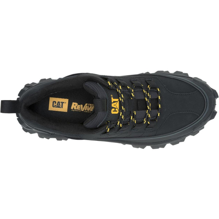 CAT Lifestyle Intruder Galosh 2.0 Trainers – view 5