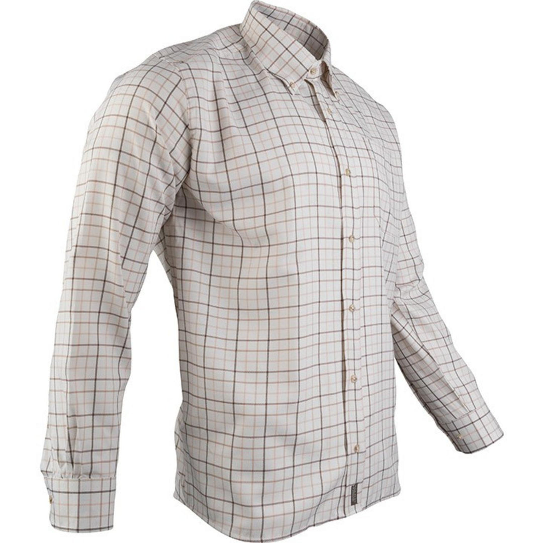 Jack Pyke Countryman Shirt