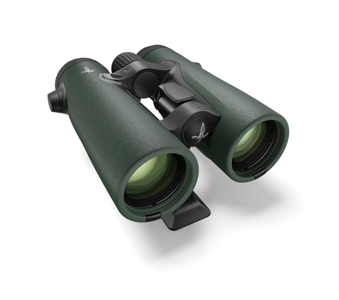 Swarovski TAs Tripod Adapter for NL Pure and EL Range 42