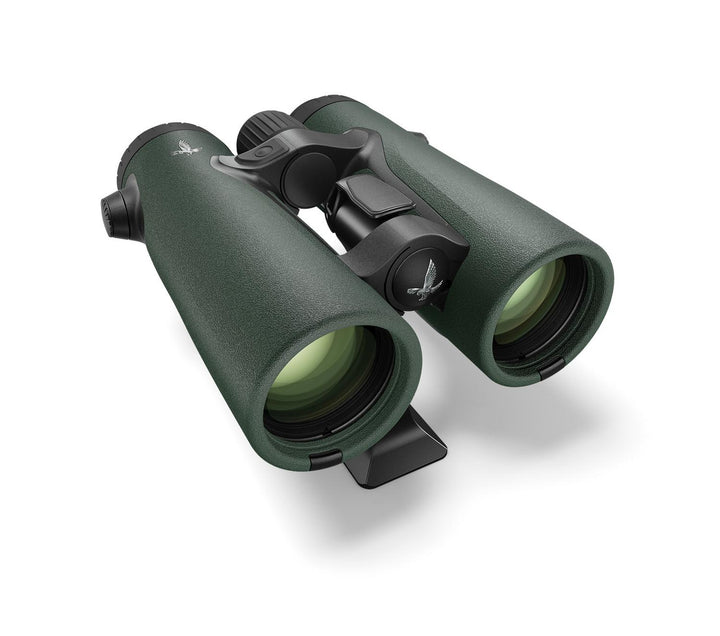 Swarovski TAs Tripod Adapter for NL Pure and EL Range 42