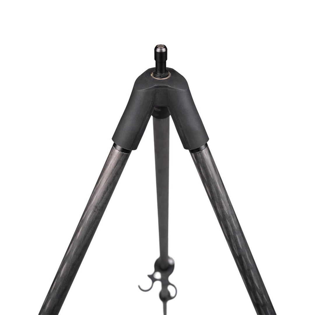 Spartan Spartan Springbok Tripod