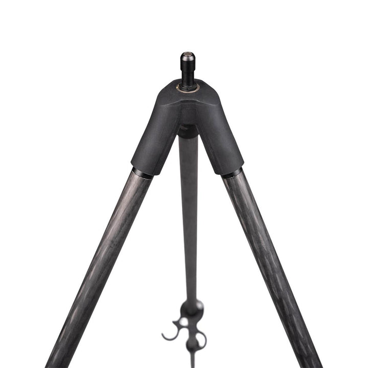 Spartan Spartan Springbok Tripod