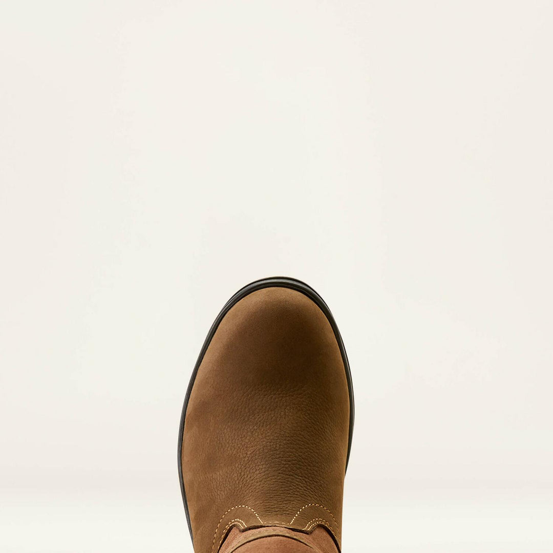Ariat Ladies Langdale Waterproof Boot