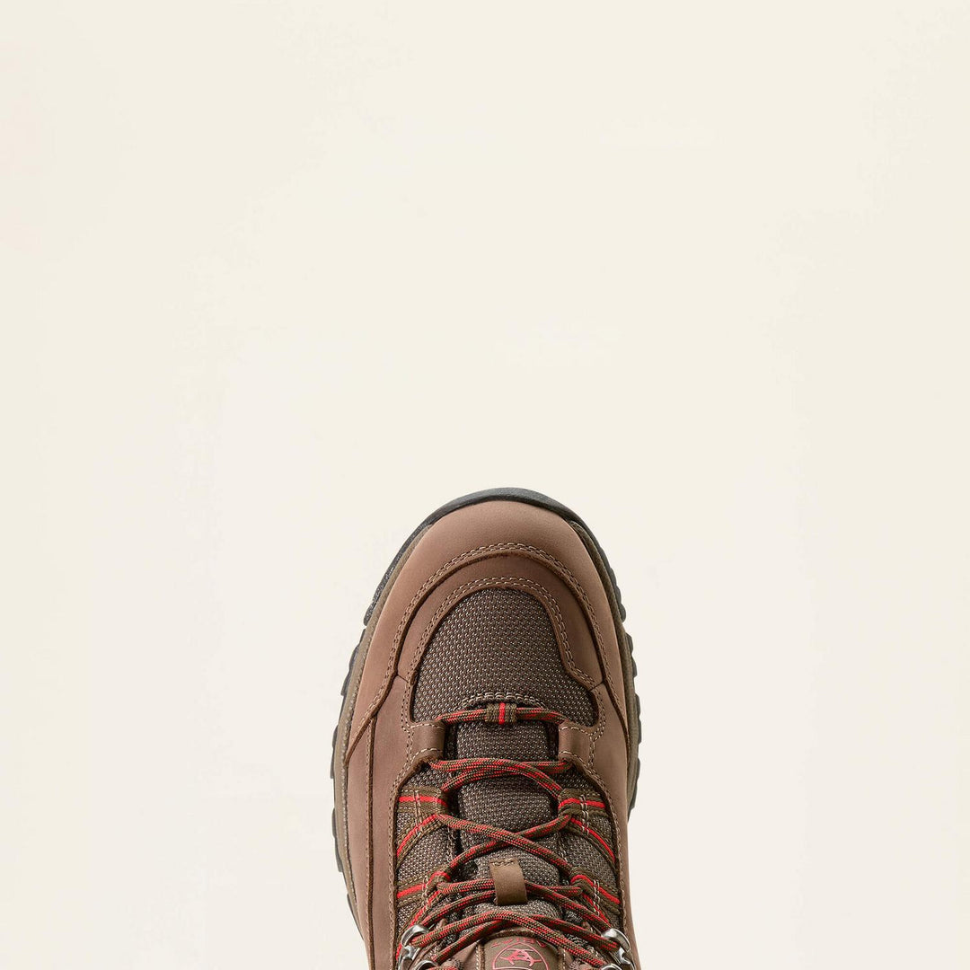 Ariat Mens Skyline Summit Waterproof Boot