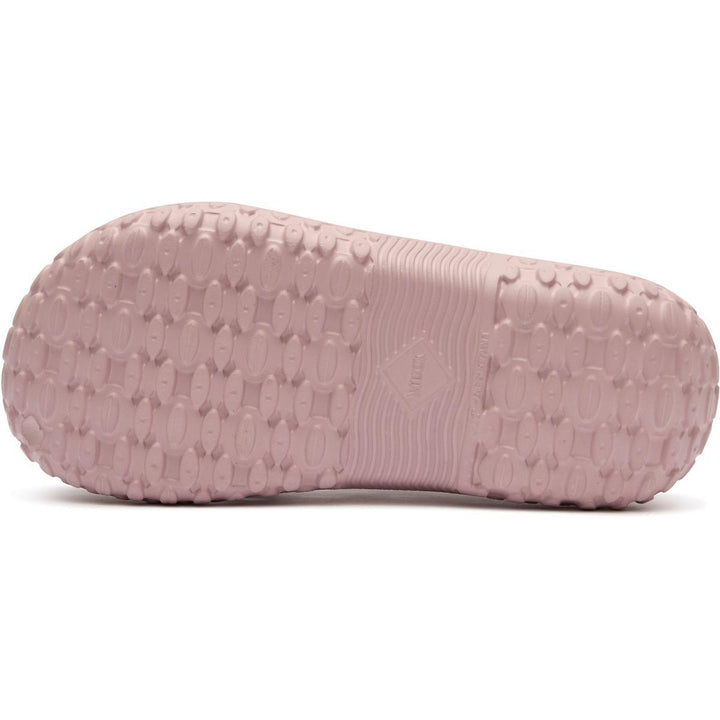Muck Boots Muckster Lite Clog Rose – view 4