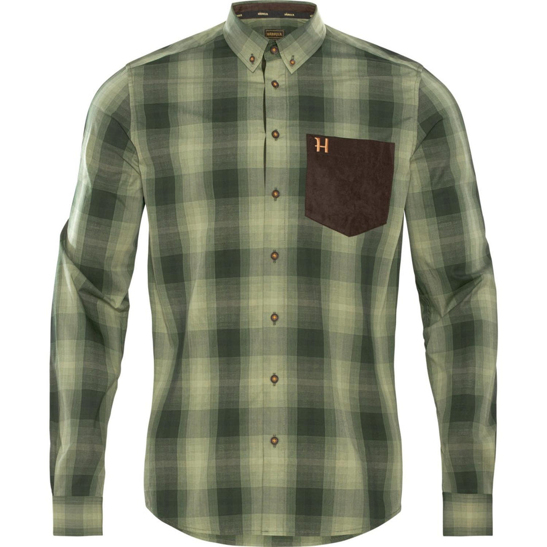 Harkila Akkan shirt