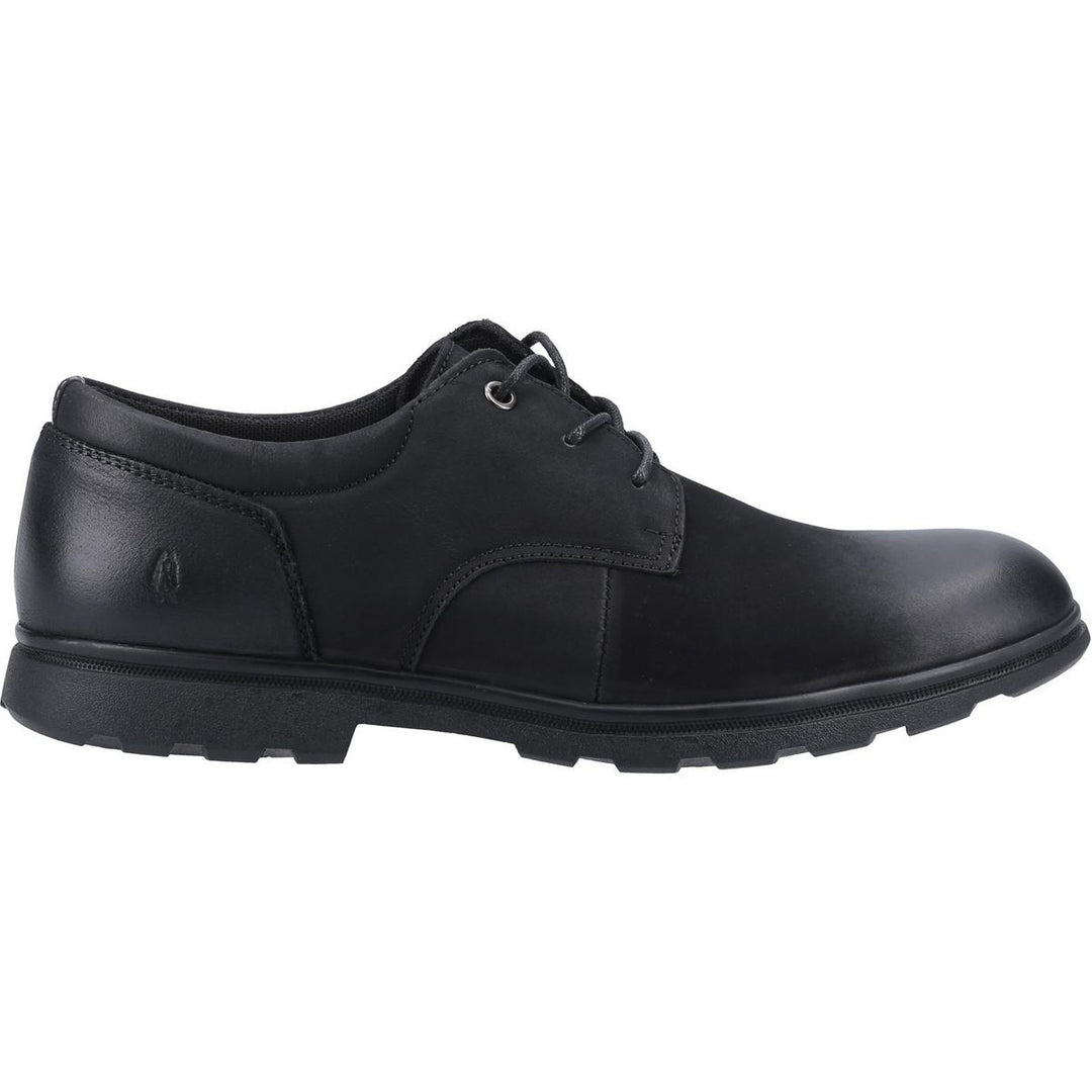 Hush Puppies Trevor Lace Shoes – view 4