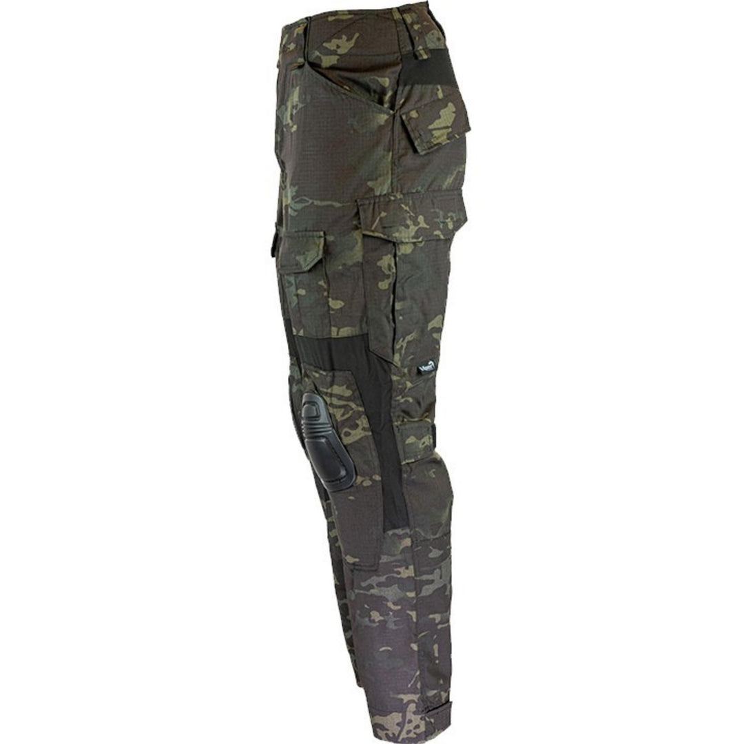 Viper Elite Trousers Gen2