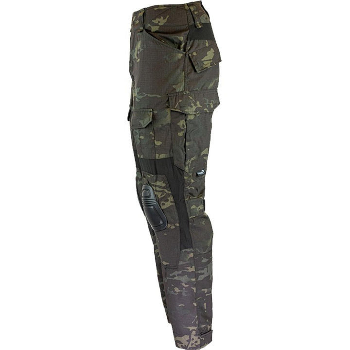 Viper Elite Trousers Gen2