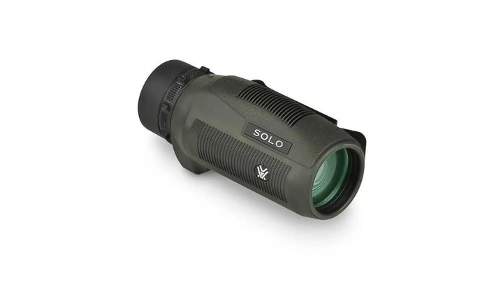 Vortex Solo Monocular 8x36
