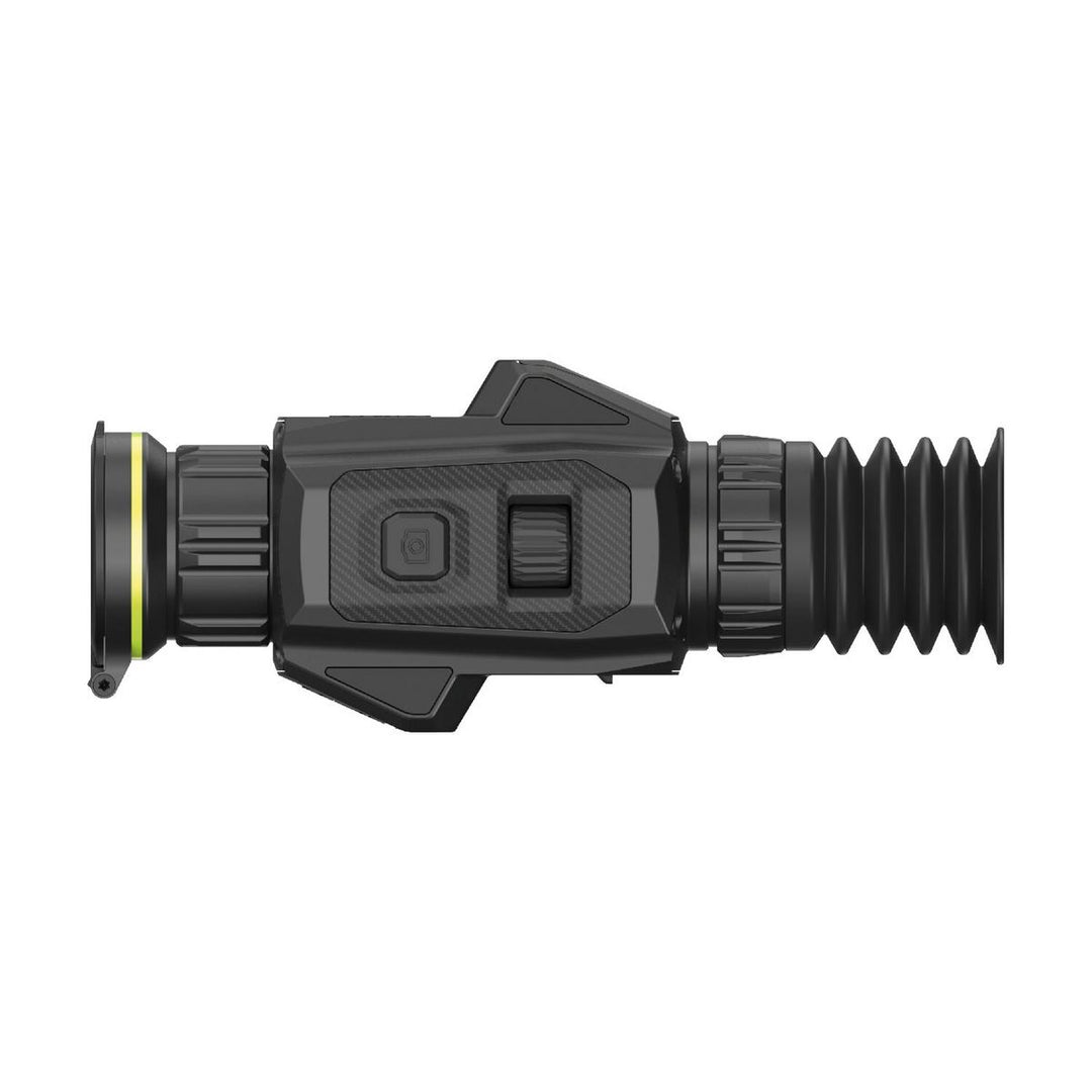 Pixfra CETUS C335 (384x288/12µm/35mm)