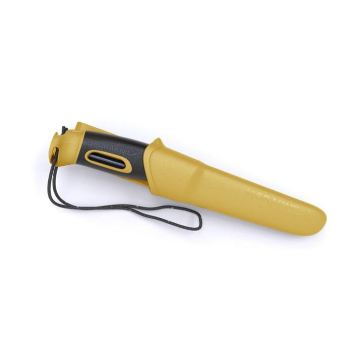 Mora Companion Spark