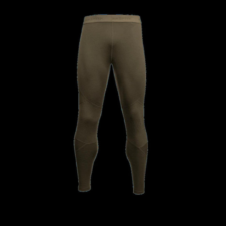 Kryptek Theos Merino Bottoms