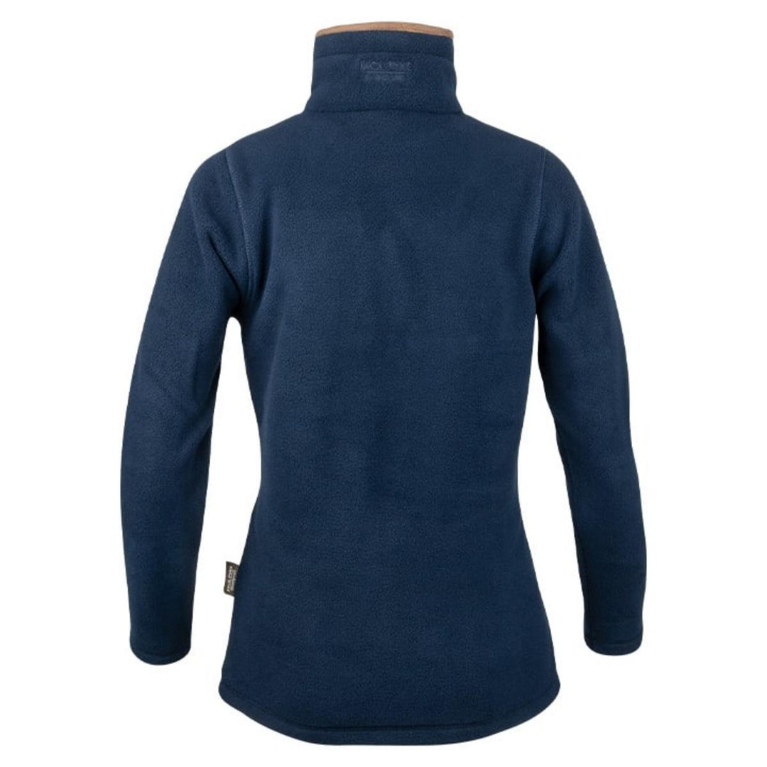 Jack Pyke Ladies Fleece Pullover