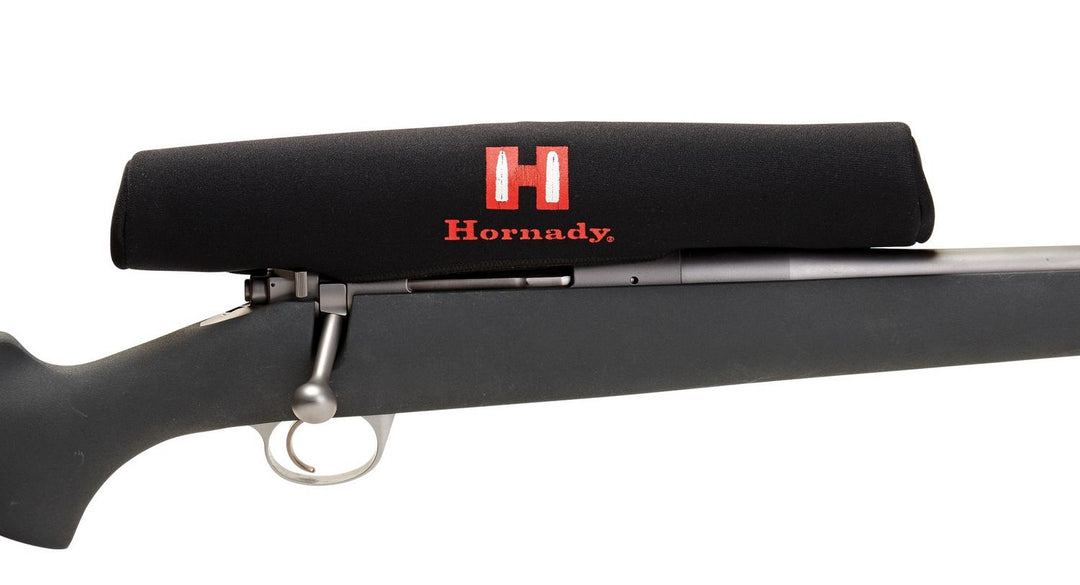 Hornady Scope Cover