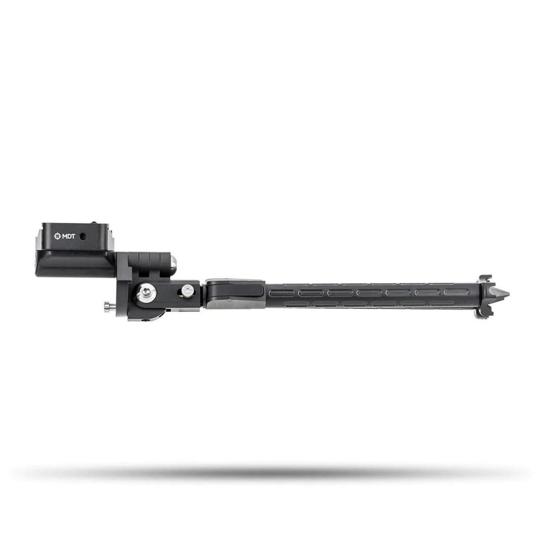 MDT Ckye-Pod Lightweight Bipod Single Pull BTC Mount