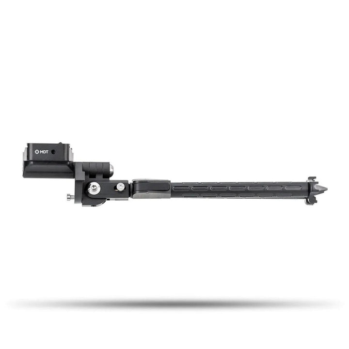 MDT Ckye-Pod Lightweight Bipod Single Pull BTC Mount