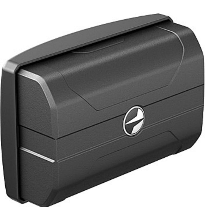 IPS5 Battery Pack