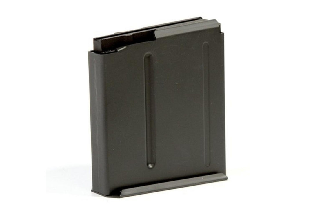MDT AICS Metal Mag 3.560 Tikka T3/Savage Axis LA .30-06 5 Rd