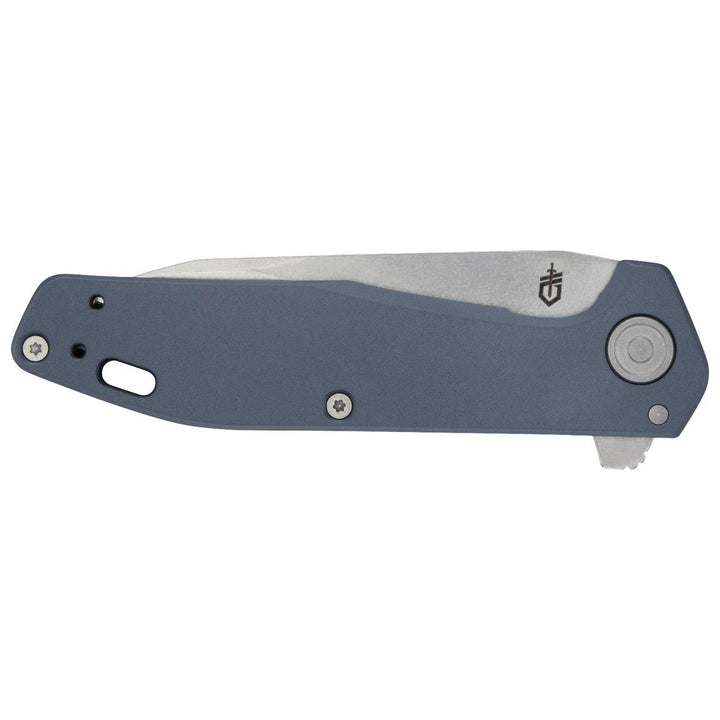 Gerber Gerber Fastball Magnacut – Blue