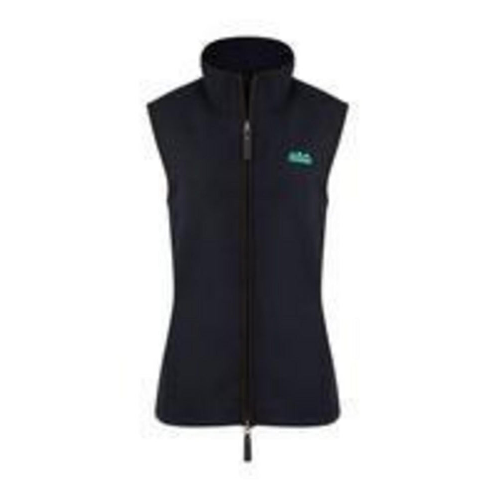 Ridgeline Womens Monarch Gilet – view 2