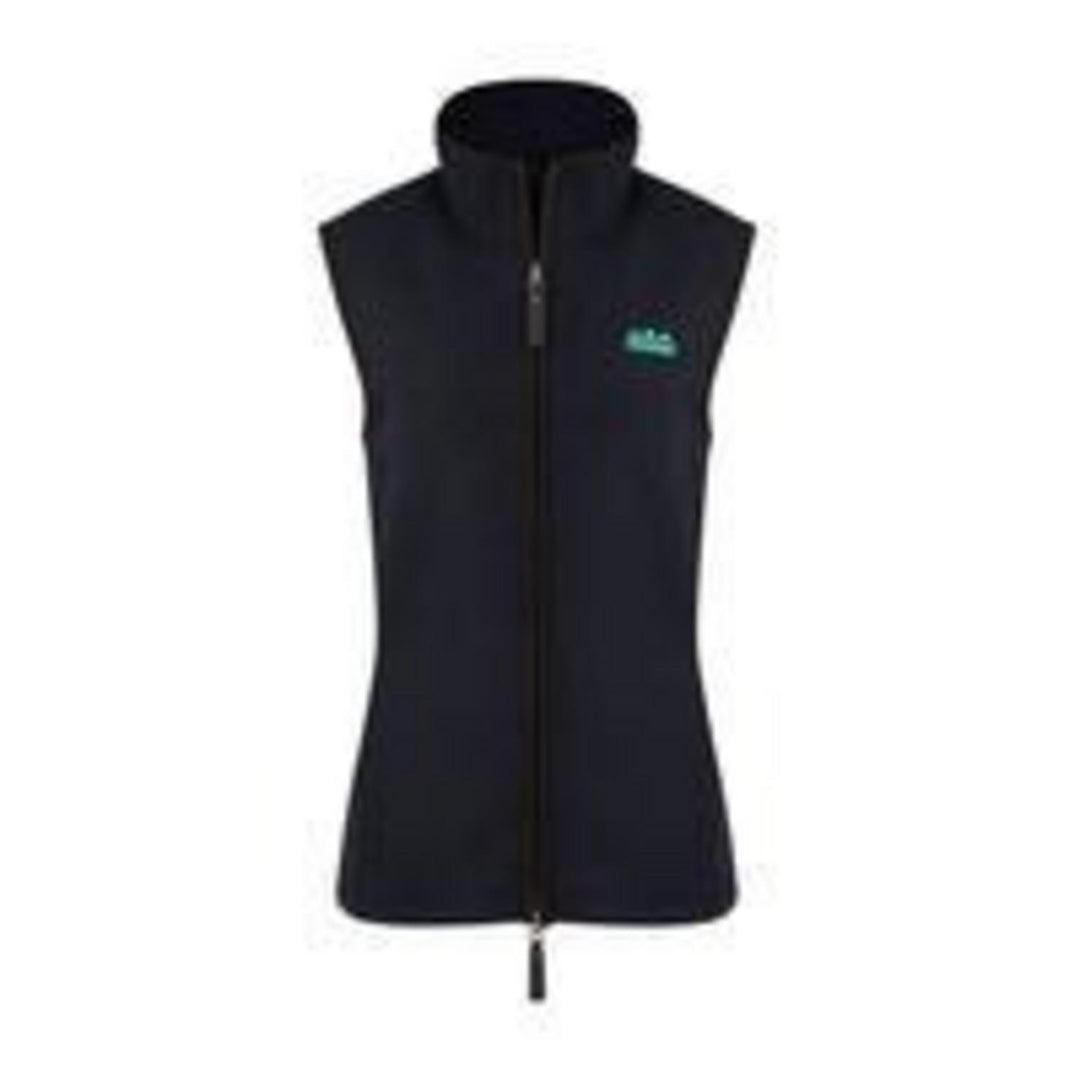 Ridgeline Womens Monarch Gilet – view 2