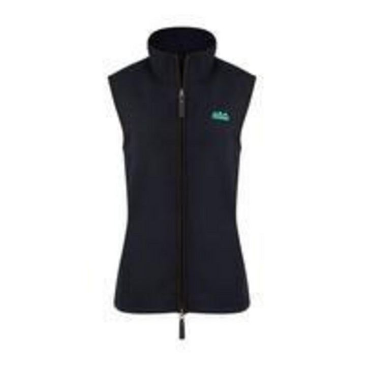 Ridgeline Womens Monarch Gilet – view 2