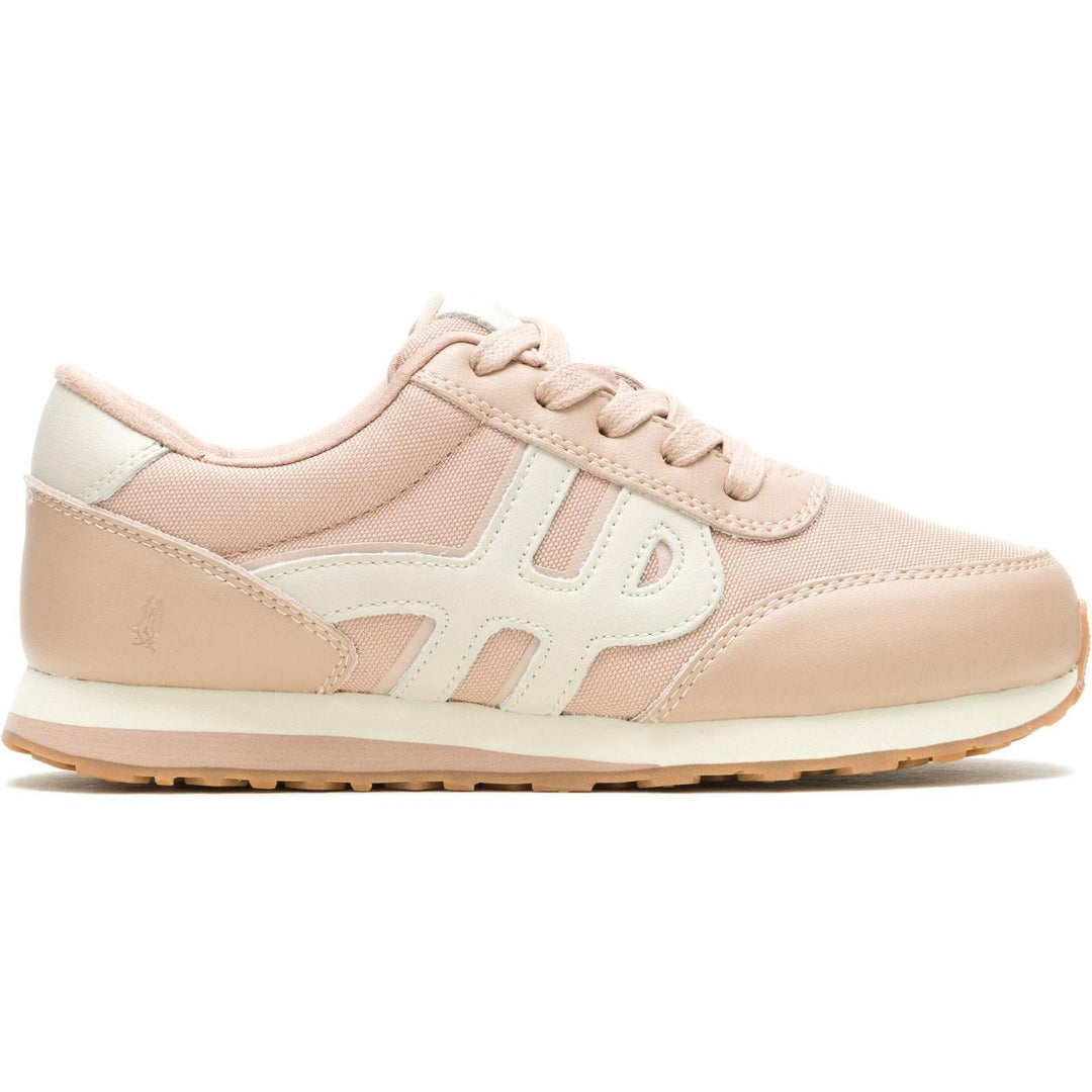 Seventy8 Sneaker Taupe