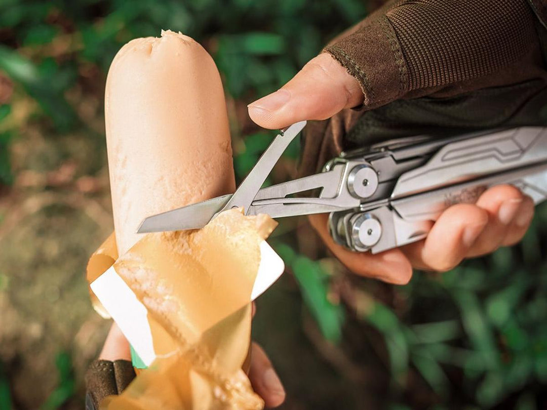 NEXTOOL NexTool Flagship Captain Multi Tool