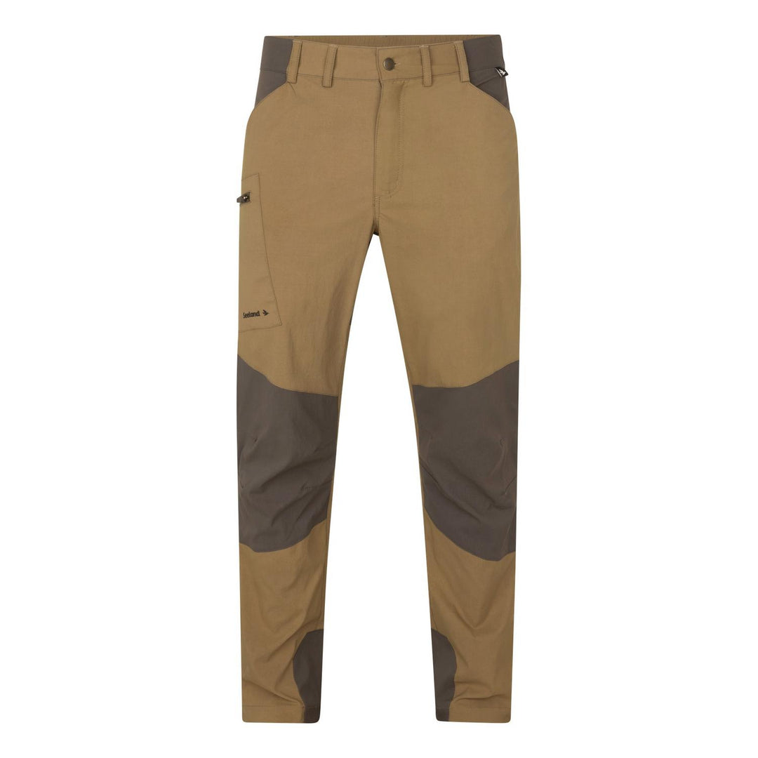 Seeland Ash Outdoor Trousers