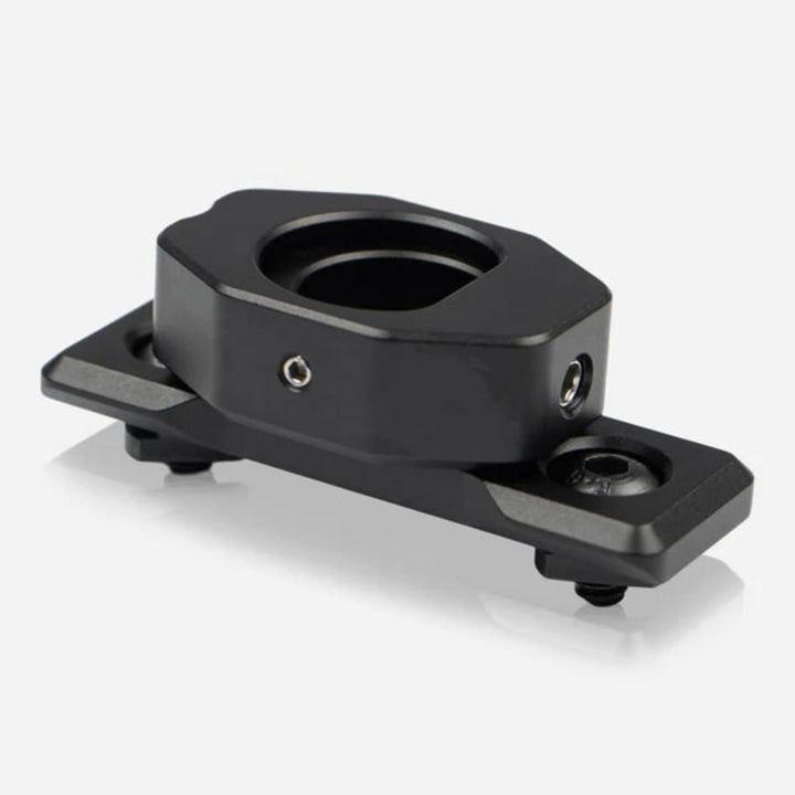 Spartan Spartan Disc-Lok Adapter for M-Lok