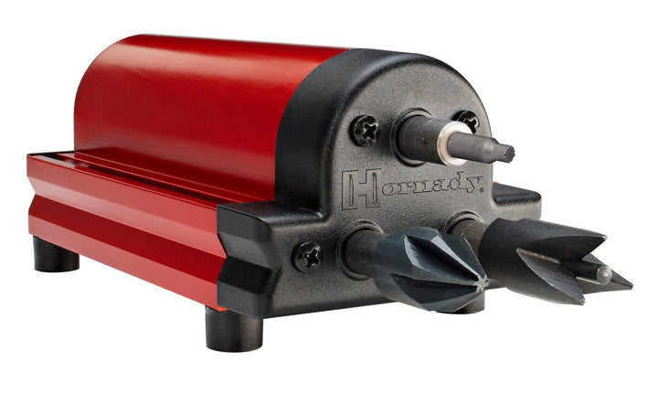 Hornady Lock-N-Load Case Prep Trio 110/220 Vt